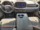 Thumbnail image of 2023 Ford F-150 at Don Herring Irving Mitsubishi - Used