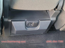 Thumbnail image of 2023 Ford F-150 at Don Herring Irving Mitsubishi - Used