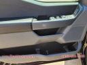 2023 Ford F-150 XLT at Don Herring Irving Mitsubishi - Used
