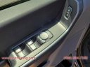Thumbnail image of 2023 Ford F-150 at Don Herring Irving Mitsubishi - Used