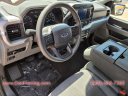 Thumbnail image of 2023 Ford F-150 at Don Herring Irving Mitsubishi - Used