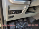 Thumbnail image of 2023 Ford F-150 at Don Herring Irving Mitsubishi - Used