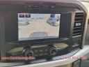 Thumbnail image of 2023 Ford F-150 at Don Herring Irving Mitsubishi - Used