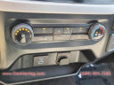 Thumbnail image of 2023 Ford F-150 at Don Herring Irving Mitsubishi - Used