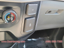 Thumbnail image of 2023 Ford F-150 at Don Herring Irving Mitsubishi - Used