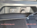 Thumbnail image of 2023 Ford F-150 at Don Herring Irving Mitsubishi - Used