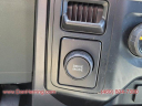 Thumbnail image of 2023 Ford F-150 at Don Herring Irving Mitsubishi - Used