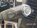 Thumbnail image of 2023 Ford F-150 at Don Herring Irving Mitsubishi - Used