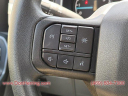 Thumbnail image of 2023 Ford F-150 at Don Herring Irving Mitsubishi - Used