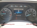 Thumbnail image of 2023 Ford F-150 at Don Herring Irving Mitsubishi - Used