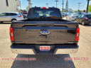 Thumbnail image of 2023 Ford F-150 at Don Herring Irving Mitsubishi - Used