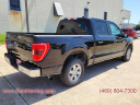 Thumbnail image of 2023 Ford F-150 at Don Herring Irving Mitsubishi - Used