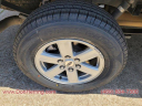 Thumbnail image of 2023 Ford F-150 at Don Herring Irving Mitsubishi - Used