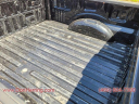 Thumbnail image of 2023 Ford F-150 at Don Herring Irving Mitsubishi - Used
