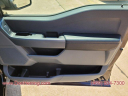 Thumbnail image of 2023 Ford F-150 at Don Herring Irving Mitsubishi - Used