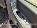 Thumbnail image of 2023 Ford F-150 at Don Herring Irving Mitsubishi - Used