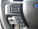 Thumbnail image of 2017 Ford F-150 at Gary Mathews Motors