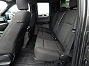 Thumbnail image of 2017 Ford F-150 at Gary Mathews Motors