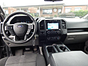 Thumbnail image of 2017 Ford F-150 at Gary Mathews Motors
