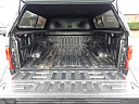 Thumbnail image of 2017 Ford F-150 at Gary Mathews Motors