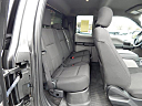 Thumbnail image of 2017 Ford F-150 at Gary Mathews Motors