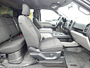Thumbnail image of 2017 Ford F-150 at Gary Mathews Motors