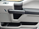 Thumbnail image of 2017 Ford F-150 at Gary Mathews Motors