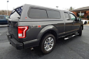 Thumbnail image of 2017 Ford F-150 at Gary Mathews Motors