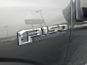 Thumbnail image of 2017 Ford F-150 at Gary Mathews Motors