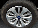 Thumbnail image of 2017 Ford F-150 at Gary Mathews Motors