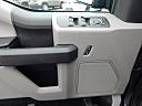 Thumbnail image of 2017 Ford F-150 at Gary Mathews Motors