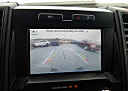 Thumbnail image of 2017 Ford F-150 at Gary Mathews Motors