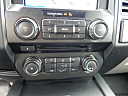 Thumbnail image of 2017 Ford F-150 at Gary Mathews Motors