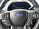 Thumbnail image of 2017 Ford F-150 at Gary Mathews Motors