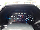 Thumbnail image of 2017 Ford F-150 at Gary Mathews Motors