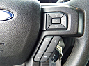 Thumbnail image of 2017 Ford F-150 at Gary Mathews Motors