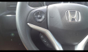 Thumbnail image of 2019 Honda Fit at Serra Buick Gmc Champaign