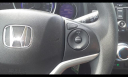 2019 Honda Fit LX at Serra Buick Gmc Champaign
