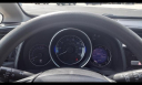 Thumbnail image of 2019 Honda Fit at Serra Buick Gmc Champaign