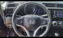 Thumbnail image of 2019 Honda Fit at Serra Buick Gmc Champaign