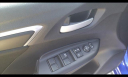 Thumbnail image of 2019 Honda Fit at Serra Buick Gmc Champaign