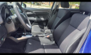 Thumbnail image of 2019 Honda Fit at Serra Buick Gmc Champaign