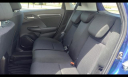 Thumbnail image of 2019 Honda Fit at Serra Buick Gmc Champaign
