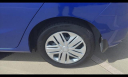 Thumbnail image of 2019 Honda Fit at Serra Buick Gmc Champaign