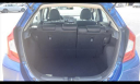 Thumbnail image of 2019 Honda Fit at Serra Buick Gmc Champaign