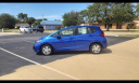 Thumbnail image of 2019 Honda Fit at Serra Buick Gmc Champaign