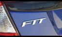 Thumbnail image of 2019 Honda Fit at Serra Buick Gmc Champaign