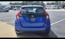 Thumbnail image of 2019 Honda Fit at Serra Buick Gmc Champaign