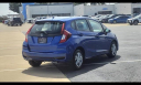 Thumbnail image of 2019 Honda Fit at Serra Buick Gmc Champaign