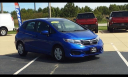 Thumbnail image of 2019 Honda Fit at Serra Buick Gmc Champaign